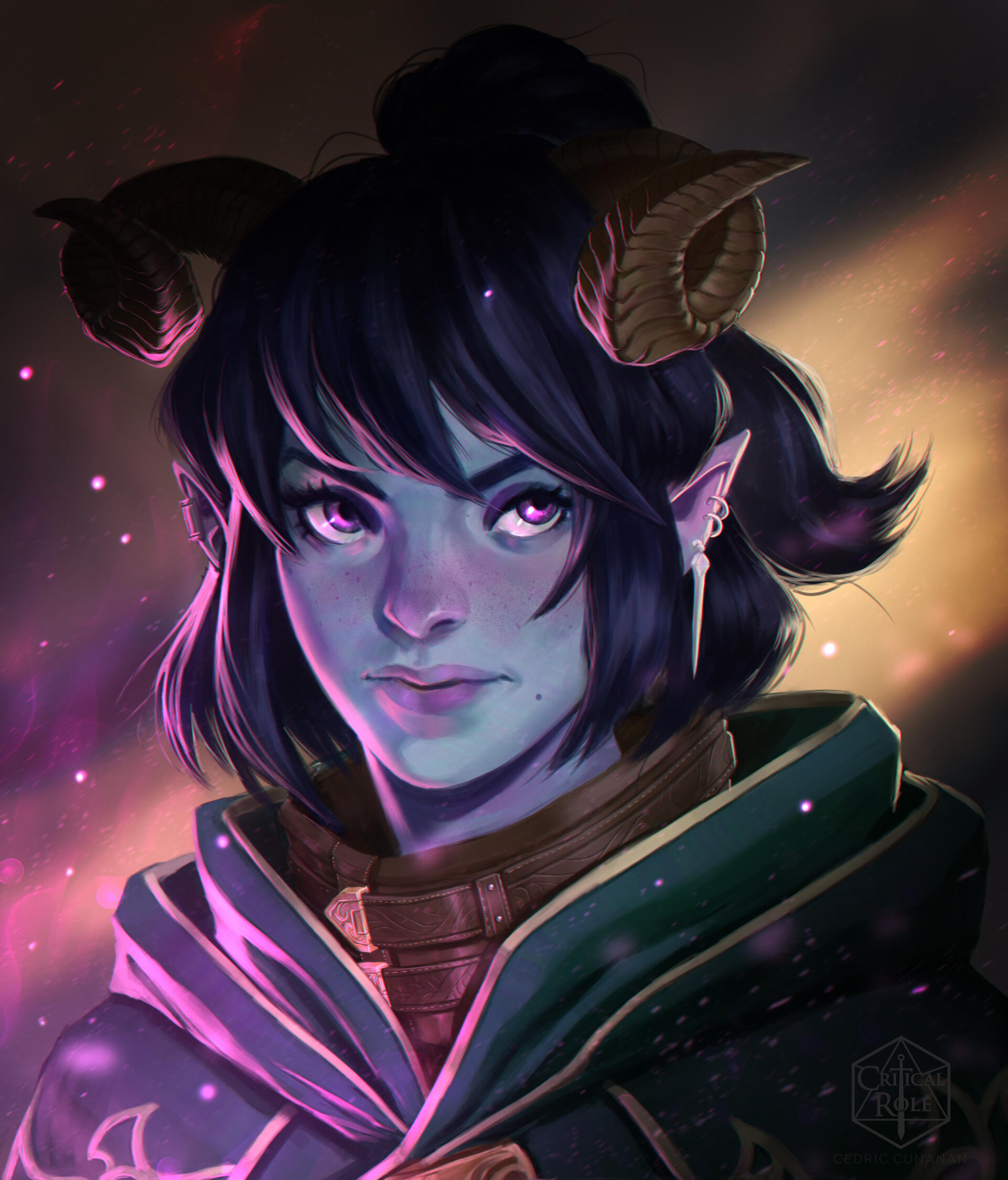 JESTER JESTER